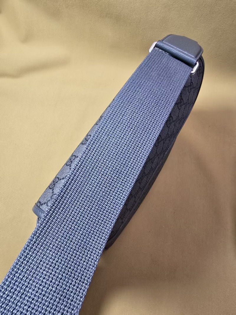 Weixin Image_20260109213736_441_105.jpg