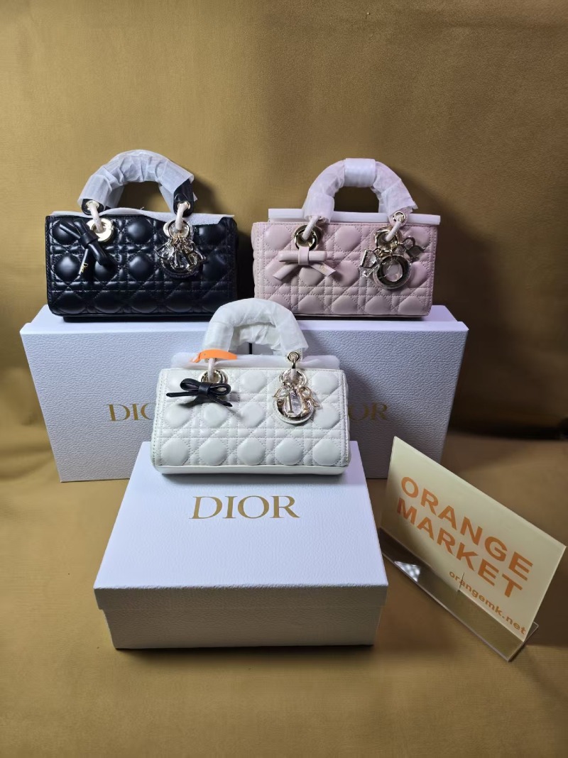 Weixin Image_20260109223901_444_105.jpg