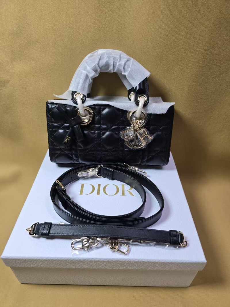 Weixin Image_20260109223918_446_105.jpg