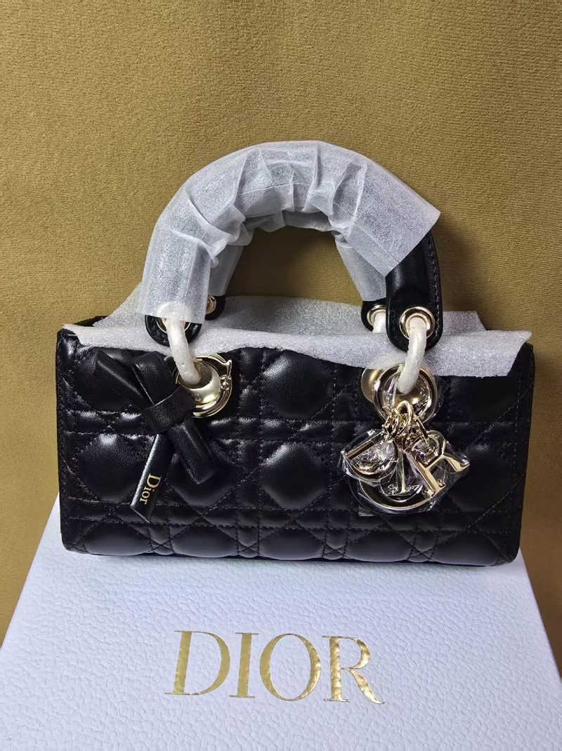 Weixin Image_20260109223919_447_105.jpg