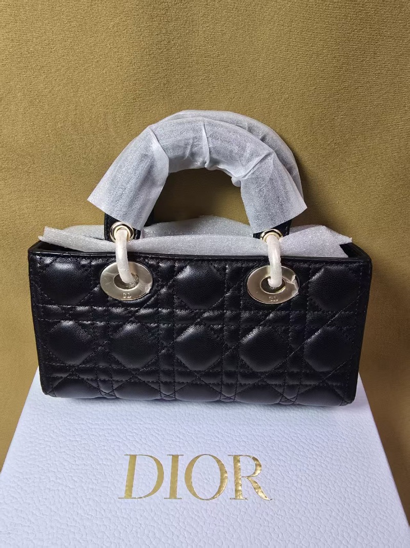 Weixin Image_20260109223923_448_105.jpg