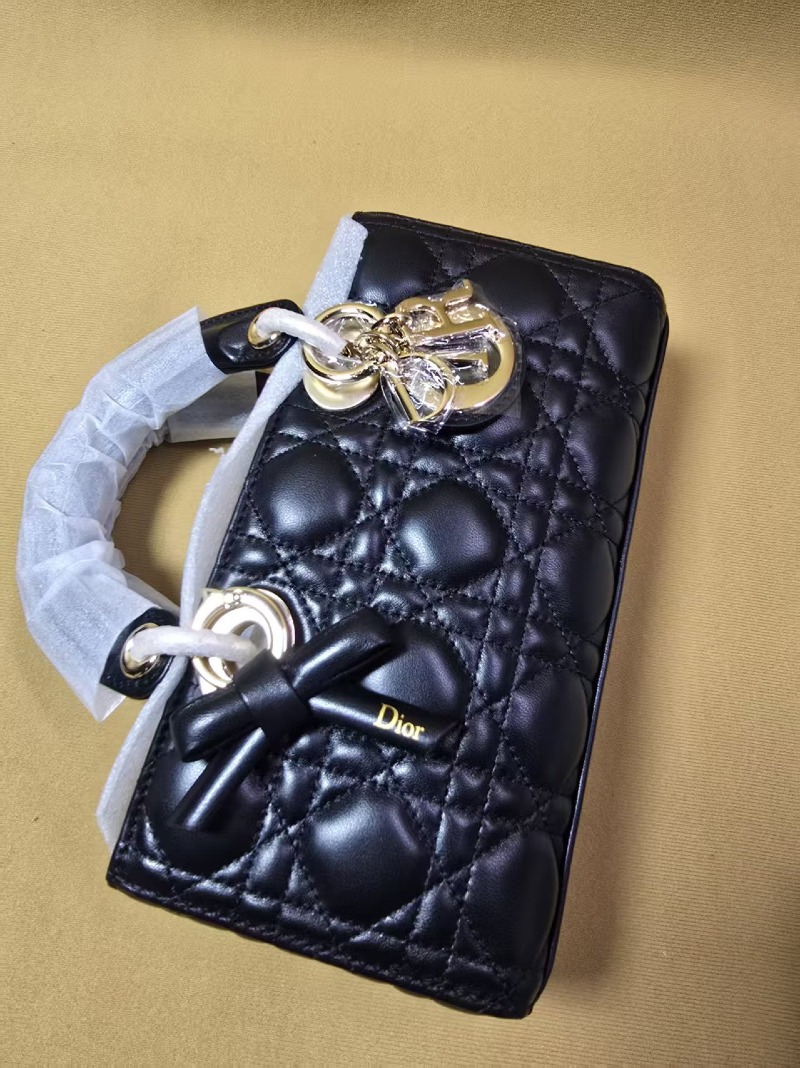 Weixin Image_20260109223925_449_105.jpg