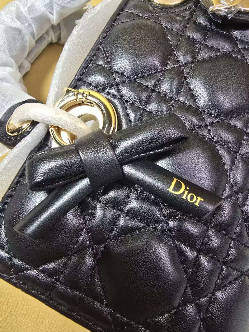 Weixin Image_20260109223925_450_105.jpg