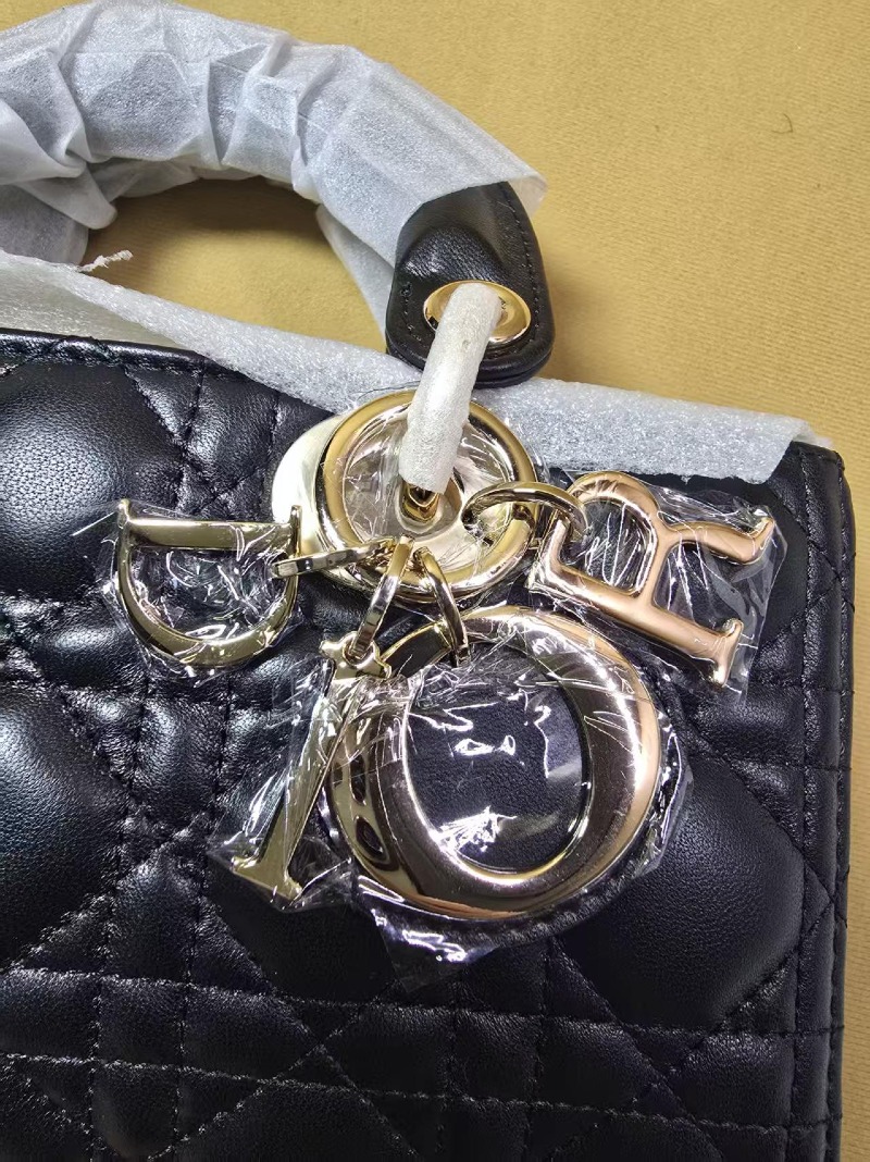 Weixin Image_20260109223926_451_105.jpg