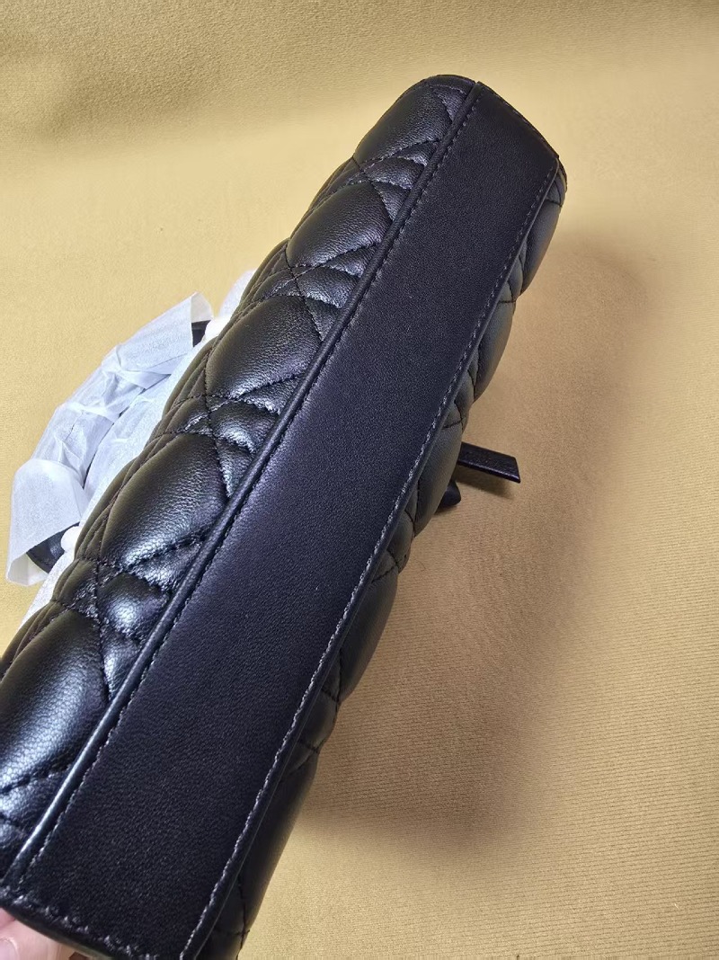 Weixin Image_20260109223927_452_105.jpg