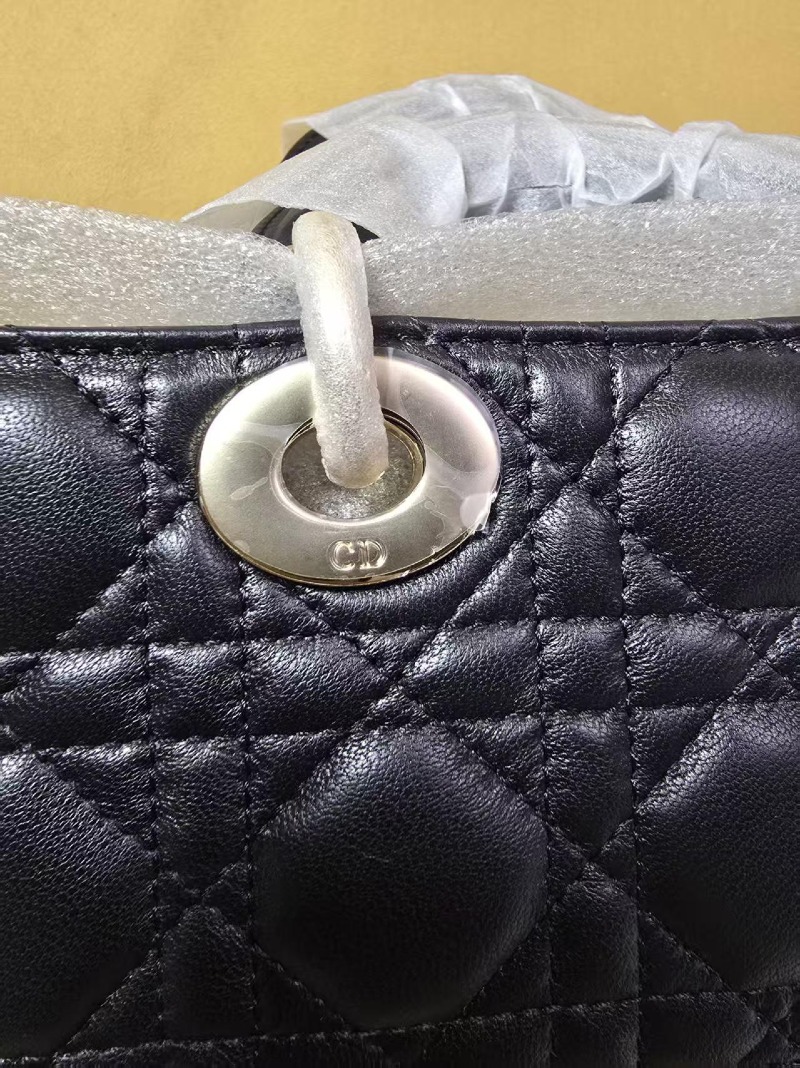 Weixin Image_20260109223928_453_105.jpg