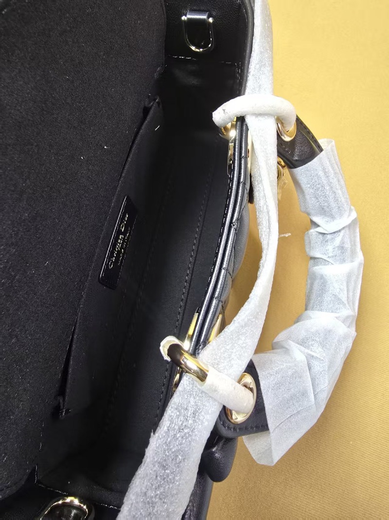 Weixin Image_20260109223929_454_105.jpg