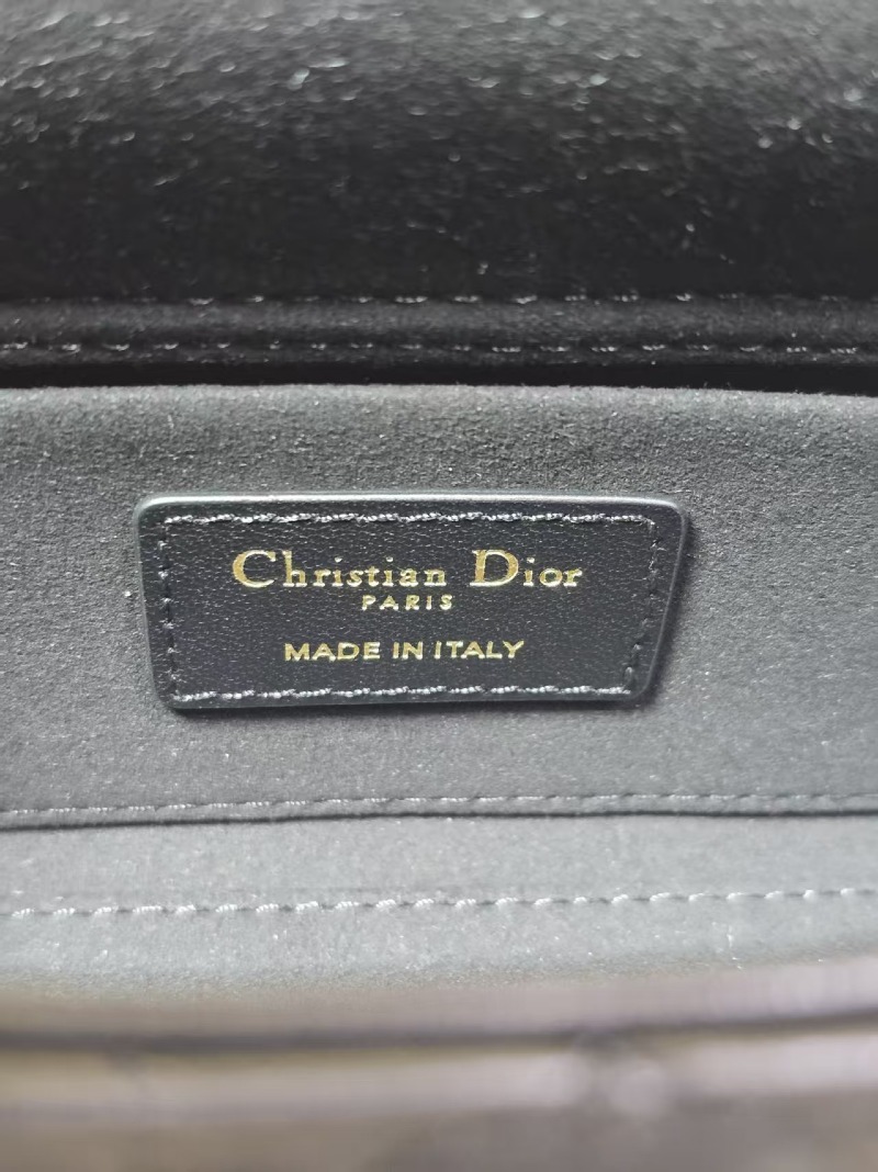 Weixin Image_20260109223930_455_105.jpg