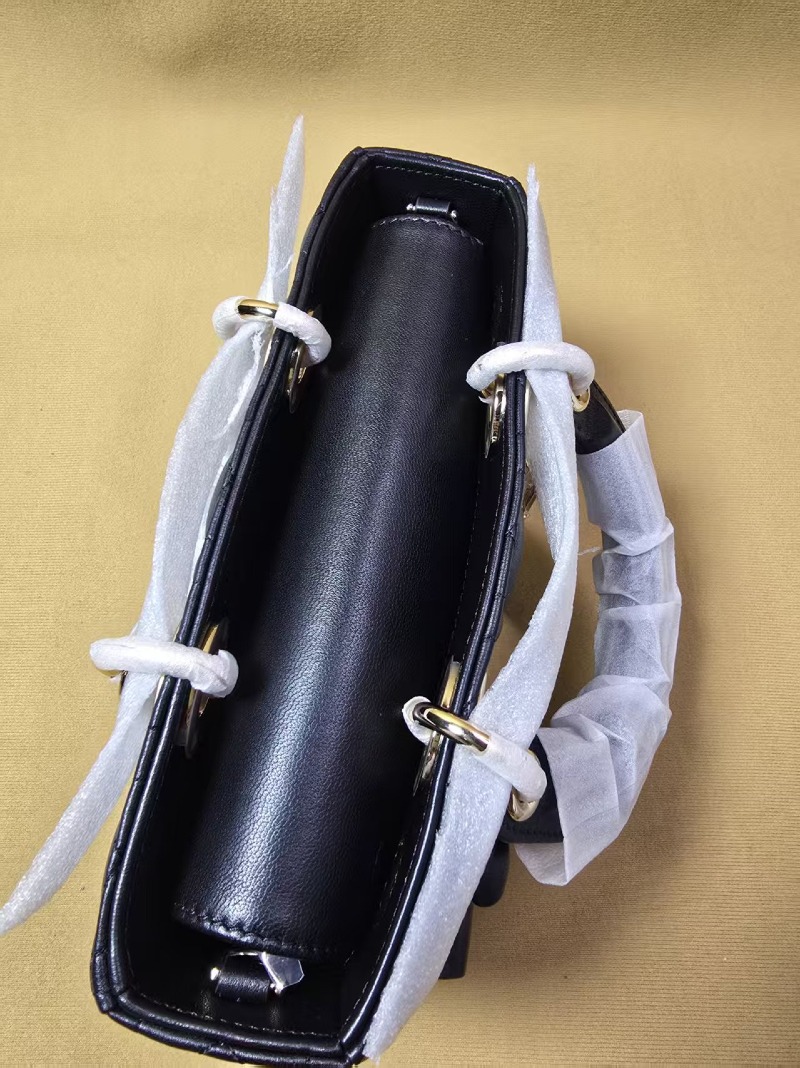 Weixin Image_20260109223930_456_105.jpg