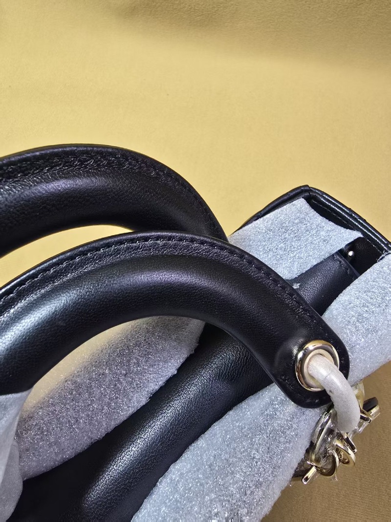 Weixin Image_20260109223931_457_105.jpg