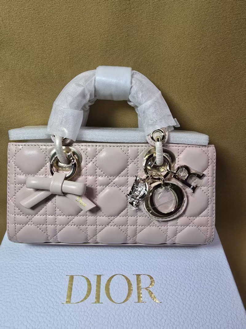 Weixin Image_20260109223932_458_105.jpg