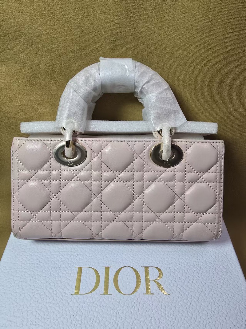 Weixin Image_20260109223933_459_105.jpg