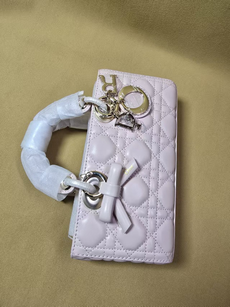 Weixin Image_20260109223934_460_105.jpg