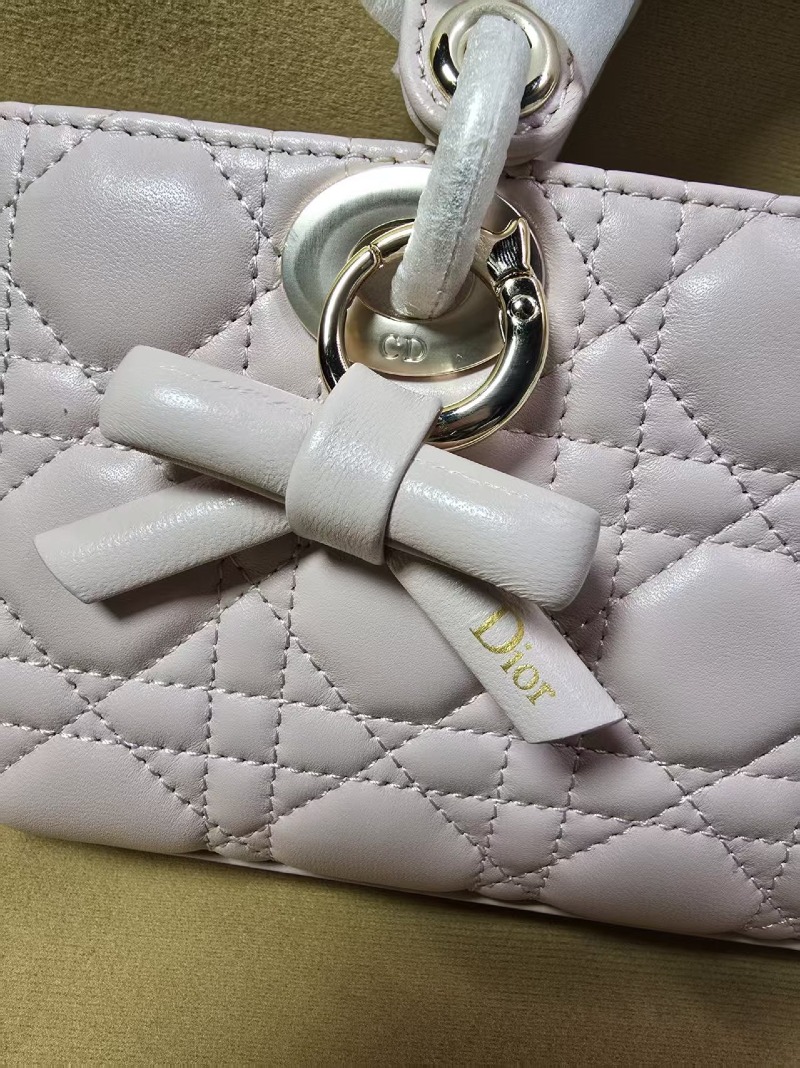 Weixin Image_20260109223935_461_105.jpg