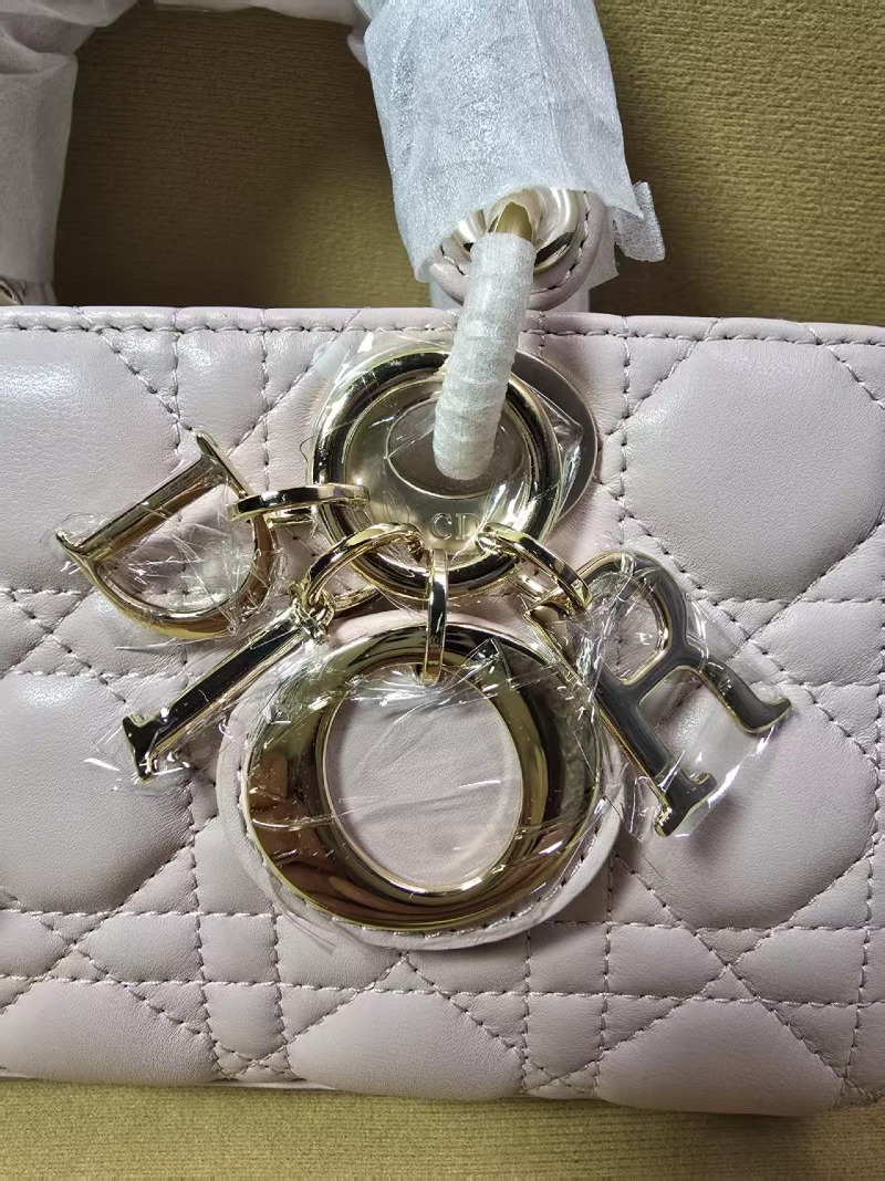 Weixin Image_20260109223935_462_105.jpg