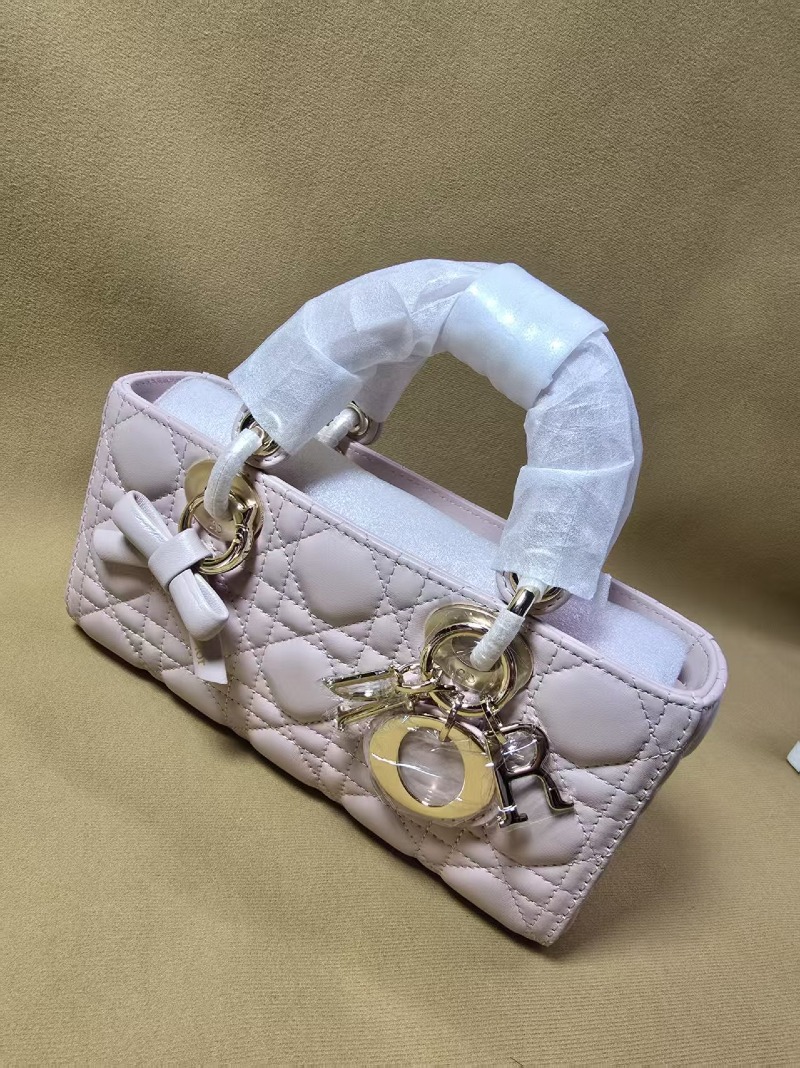 Weixin Image_20260109223937_463_105.jpg