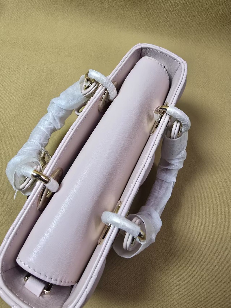 Weixin Image_20260109223937_464_105.jpg