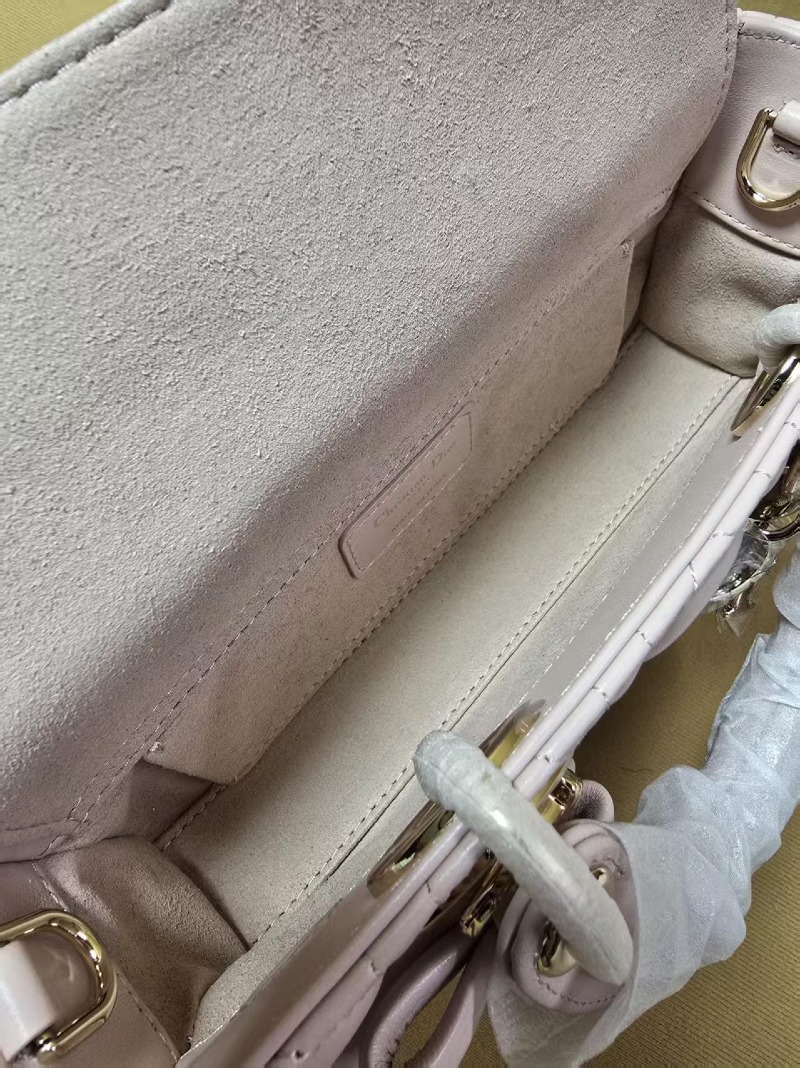 Weixin Image_20260109223938_465_105.jpg