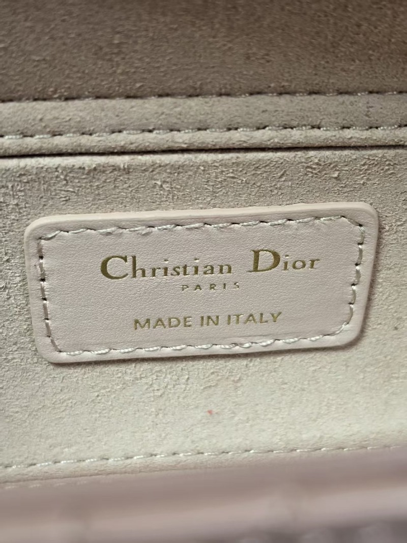 Weixin Image_20260109223939_466_105.jpg