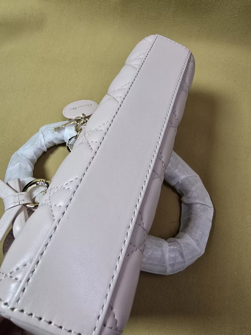 Weixin Image_20260109223940_467_105.jpg