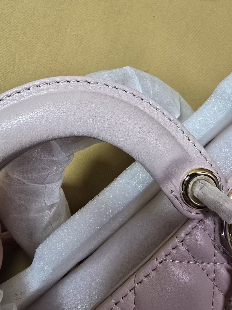 Weixin Image_20260109223941_468_105.jpg