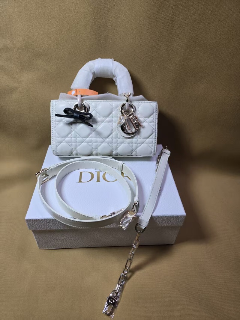 Weixin Image_20260109223942_469_105.jpg