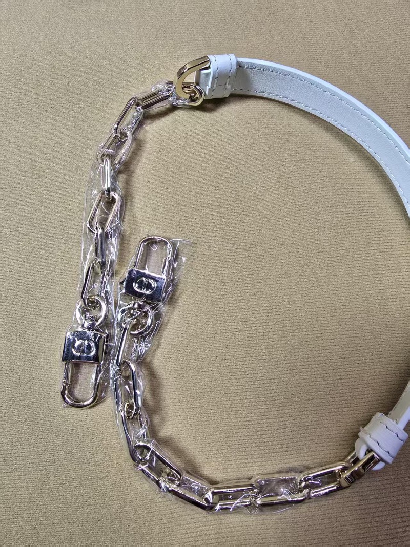 Weixin Image_20260109223942_470_105.jpg