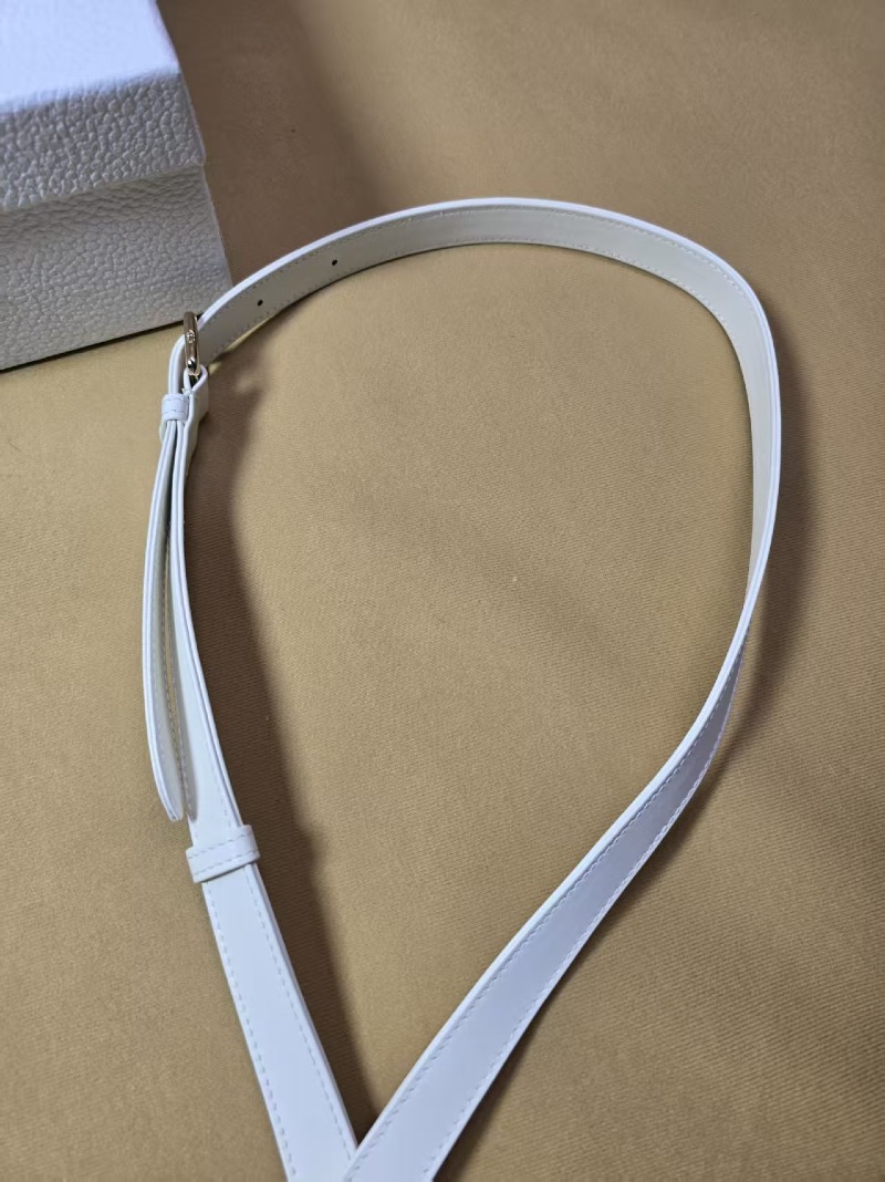 Weixin Image_20260109223943_471_105.jpg