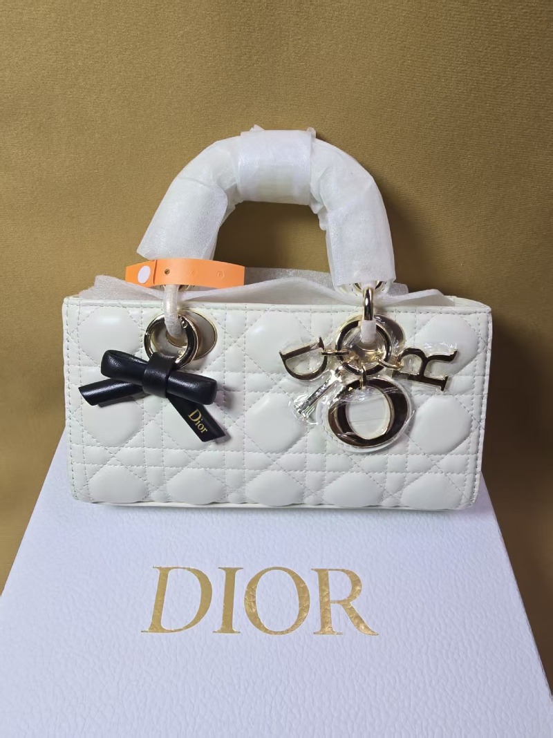 Weixin Image_20260109223944_472_105.jpg