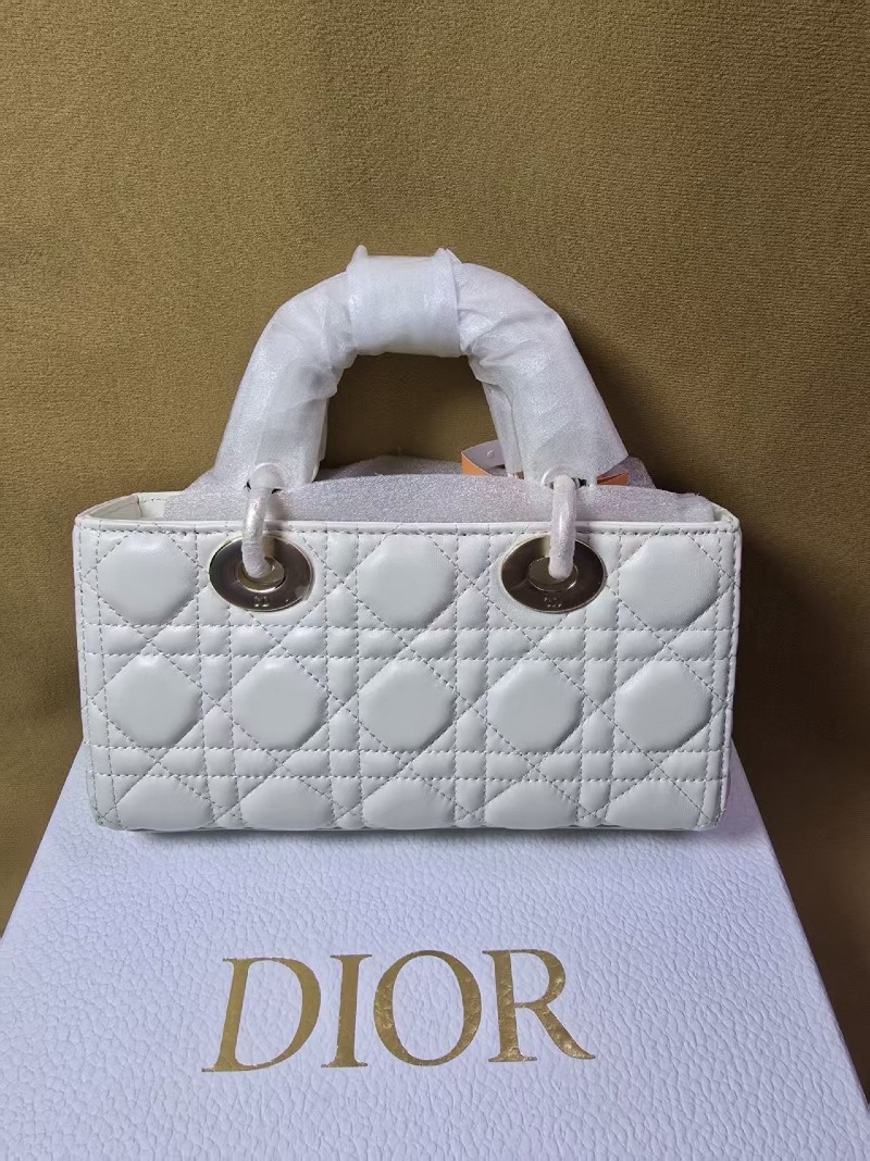 Weixin Image_20260109223945_473_105.jpg