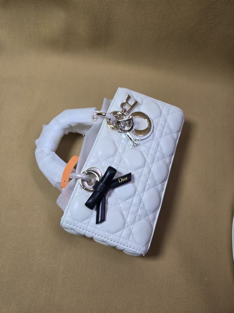 Weixin Image_20260109223946_474_105.jpg