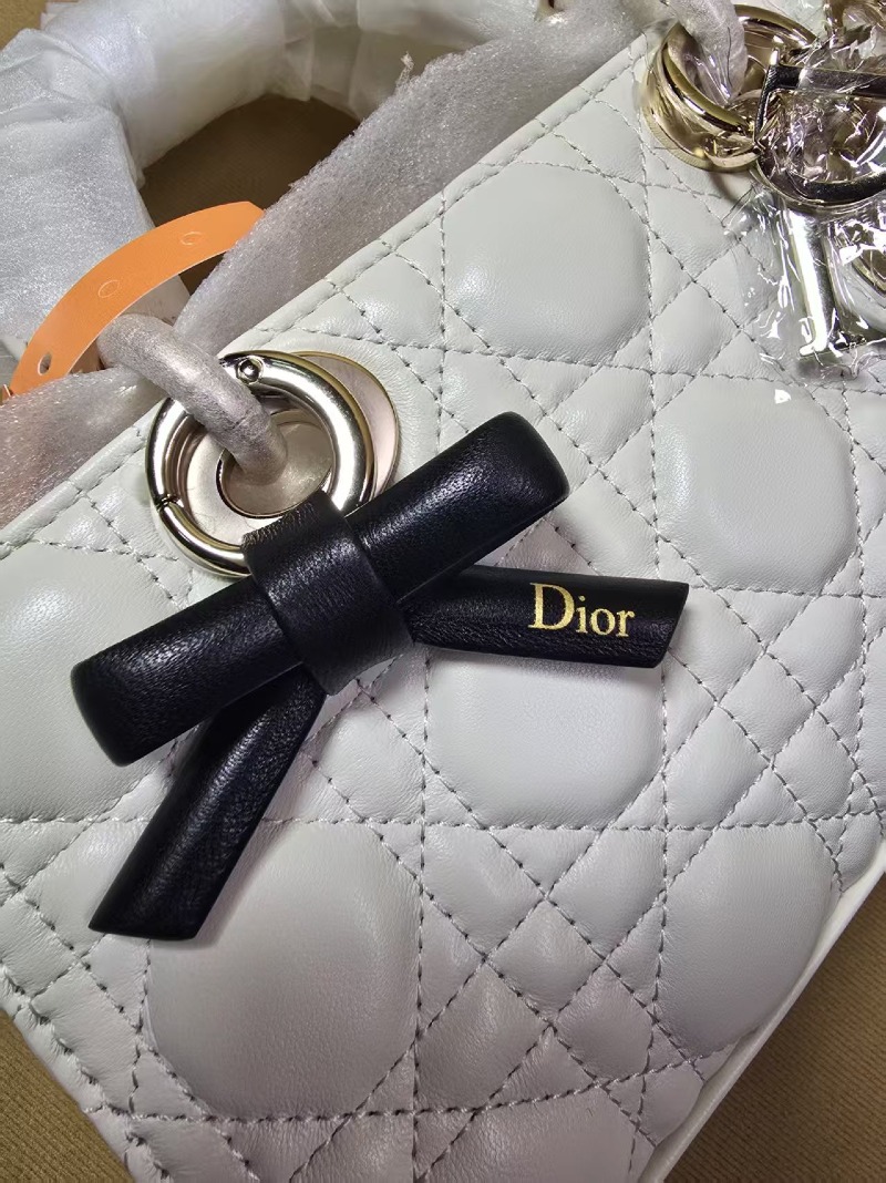 Weixin Image_20260109223947_475_105.jpg