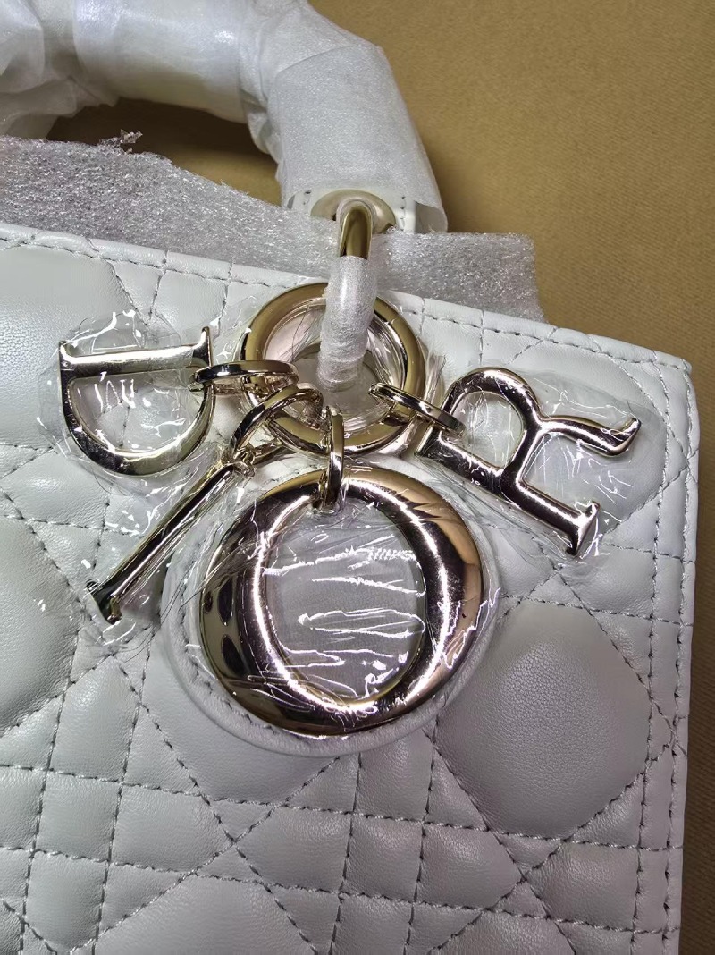 Weixin Image_20260109223947_476_105.jpg