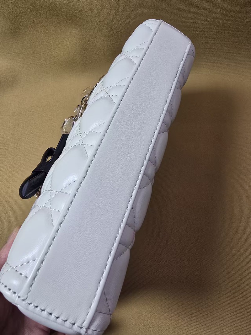 Weixin Image_20260109223948_477_105.jpg