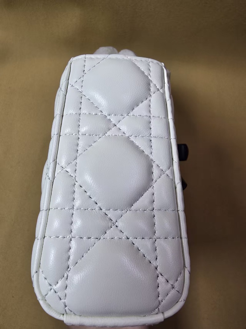 Weixin Image_20260109223949_478_105.jpg