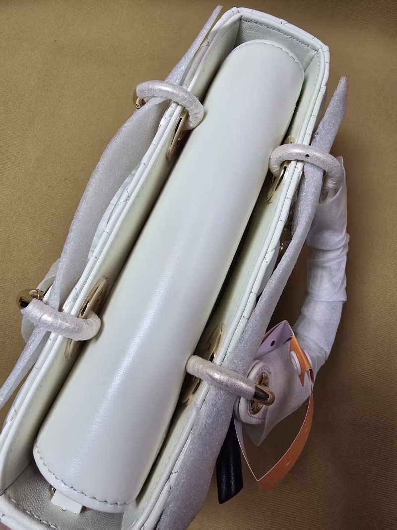 Weixin Image_20260109223950_479_105.jpg