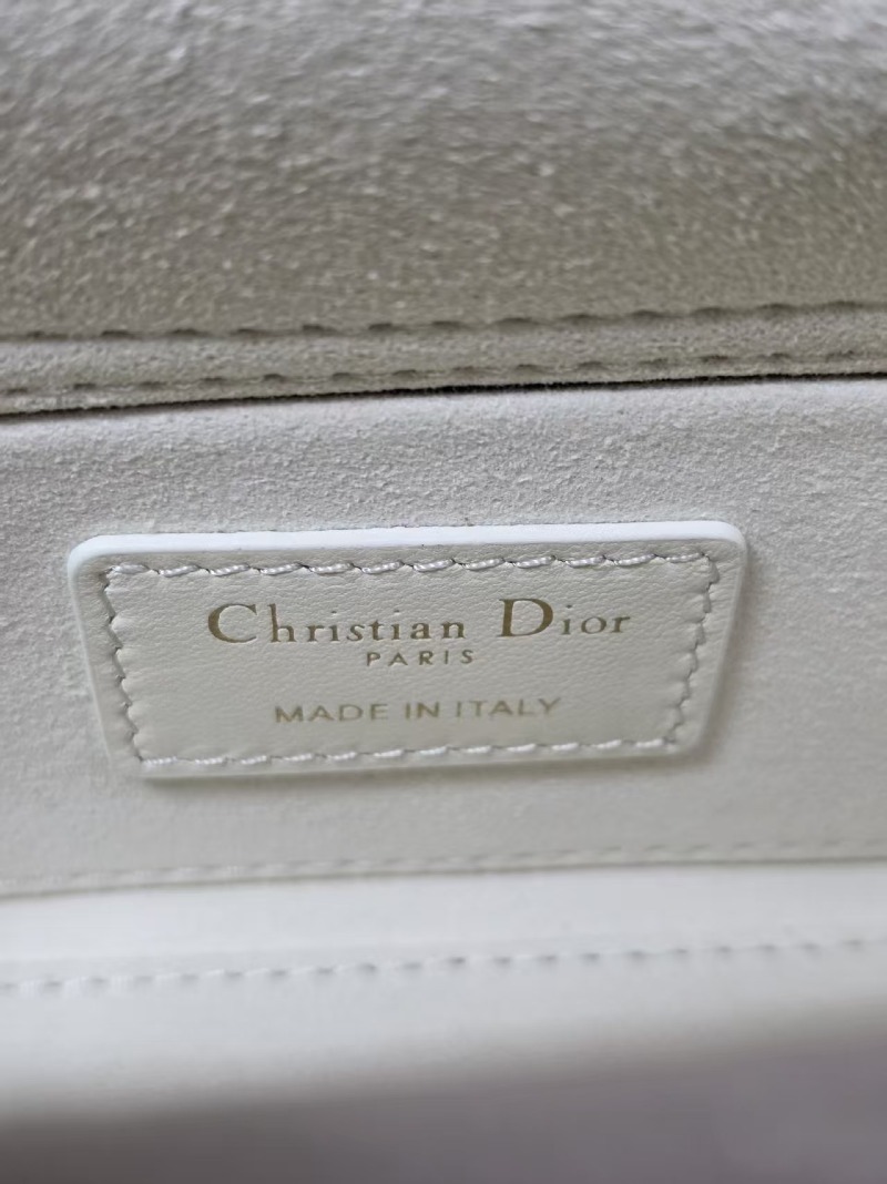 Weixin Image_20260109223952_481_105.jpg