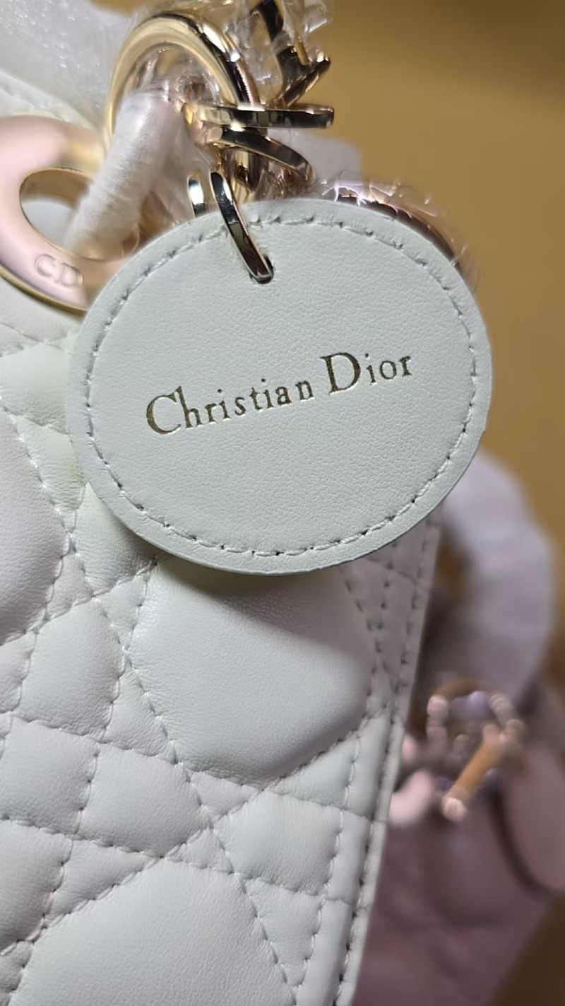 Weixin Image_20260109224112_482_105.jpg