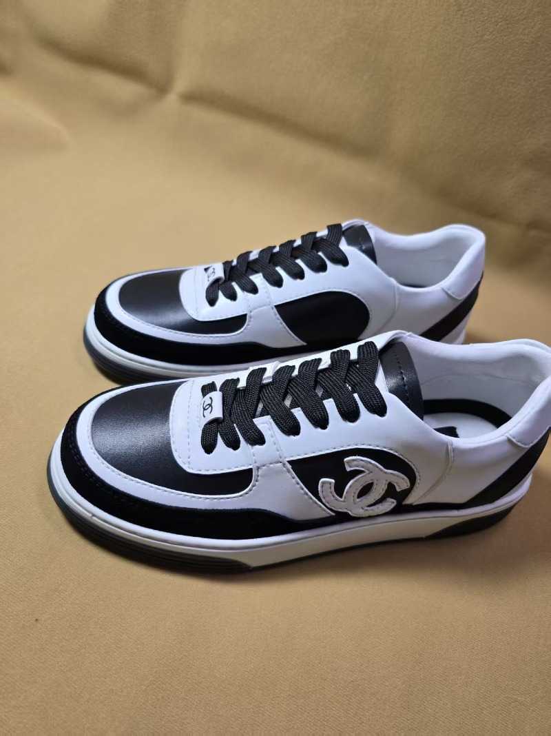 Weixin Image_20260111202658_483_105.jpg