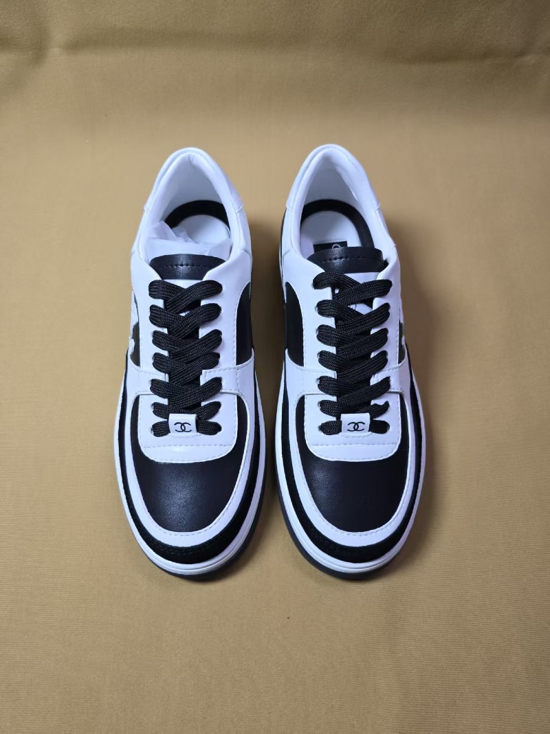 Weixin Image_20260111202700_485_105.jpg