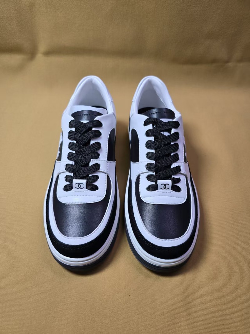 Weixin Image_20260111202701_486_105.jpg