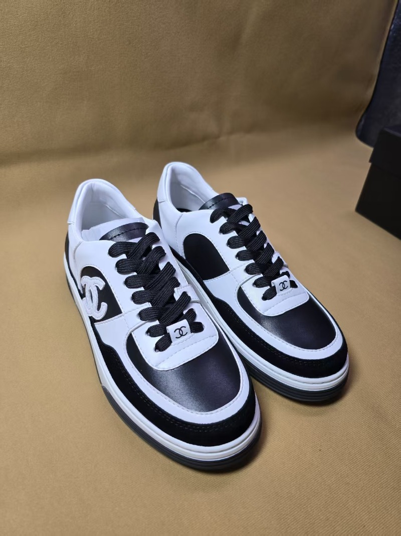 Weixin Image_20260111202701_487_105.jpg