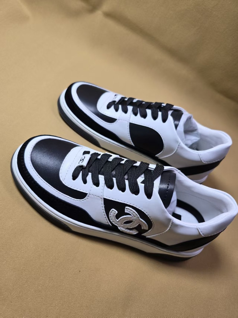 Weixin Image_20260111202702_488_105.jpg