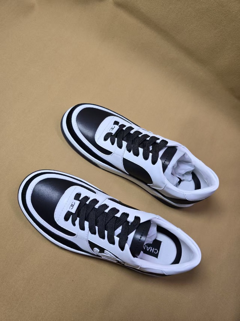 Weixin Image_20260111202703_489_105.jpg