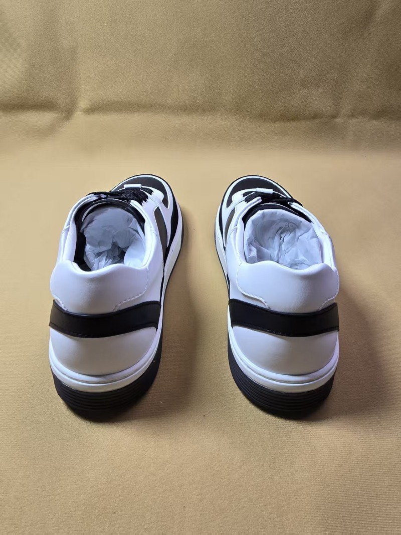 Weixin Image_20260111202704_490_105.jpg