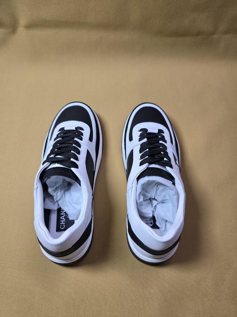 Weixin Image_20260111202705_491_105.jpg