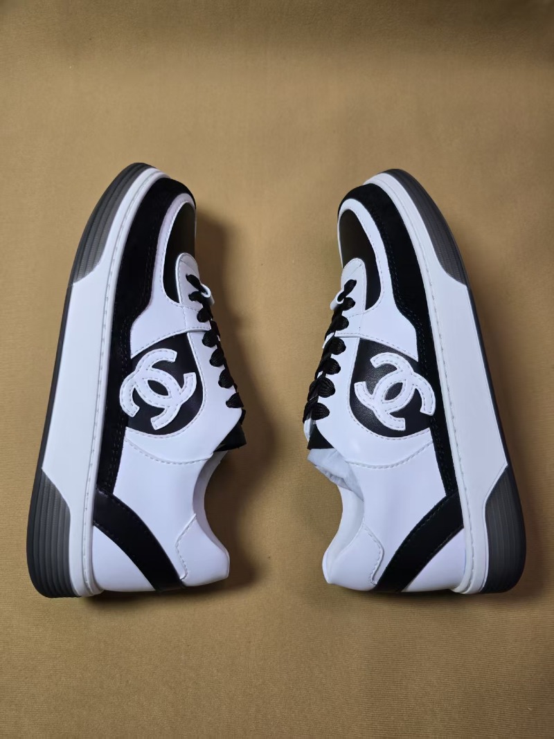 Weixin Image_20260111202705_492_105.jpg