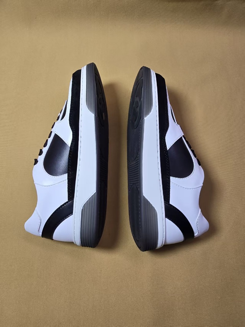 Weixin Image_20260111202706_493_105.jpg