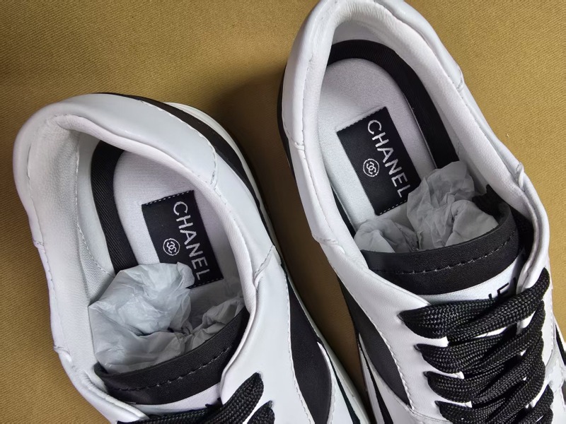 Weixin Image_20260111202707_494_105.jpg