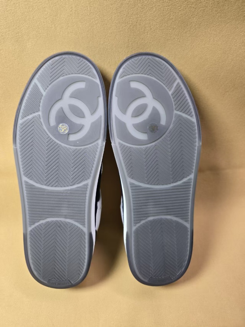 Weixin Image_20260111202708_495_105.jpg